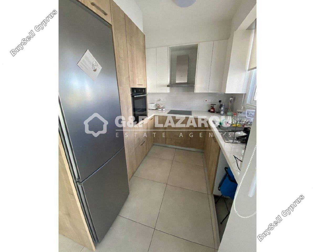 2 Bedroom Apartment to rent in Pano Lakatamia, Nicosia: https://www.buysellcyprus.com/property-for-rent/nicosia/pano-lakatamia/2-bed-apartment-to-rent-pano-lakatamia-nicosia-1794038.html (www.buysellcyprus.com)