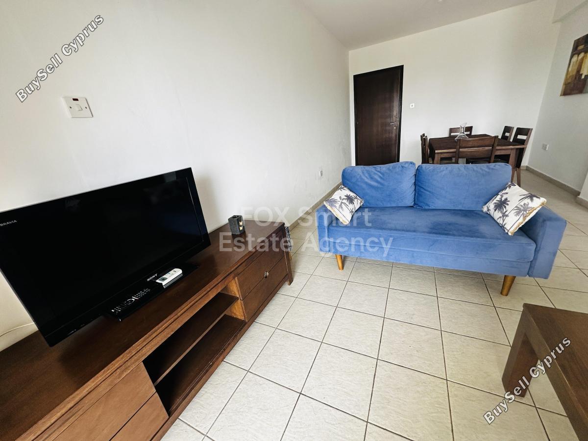 3 Bedroom Apartment to rent in Paralimni, Famagusta: https://www.buysellcyprus.com/property-for-rent/famagusta/paralimni/3-bed-apartment-to-rent-paralimni-famagusta-1801073.html (www.buysellcyprus.com)