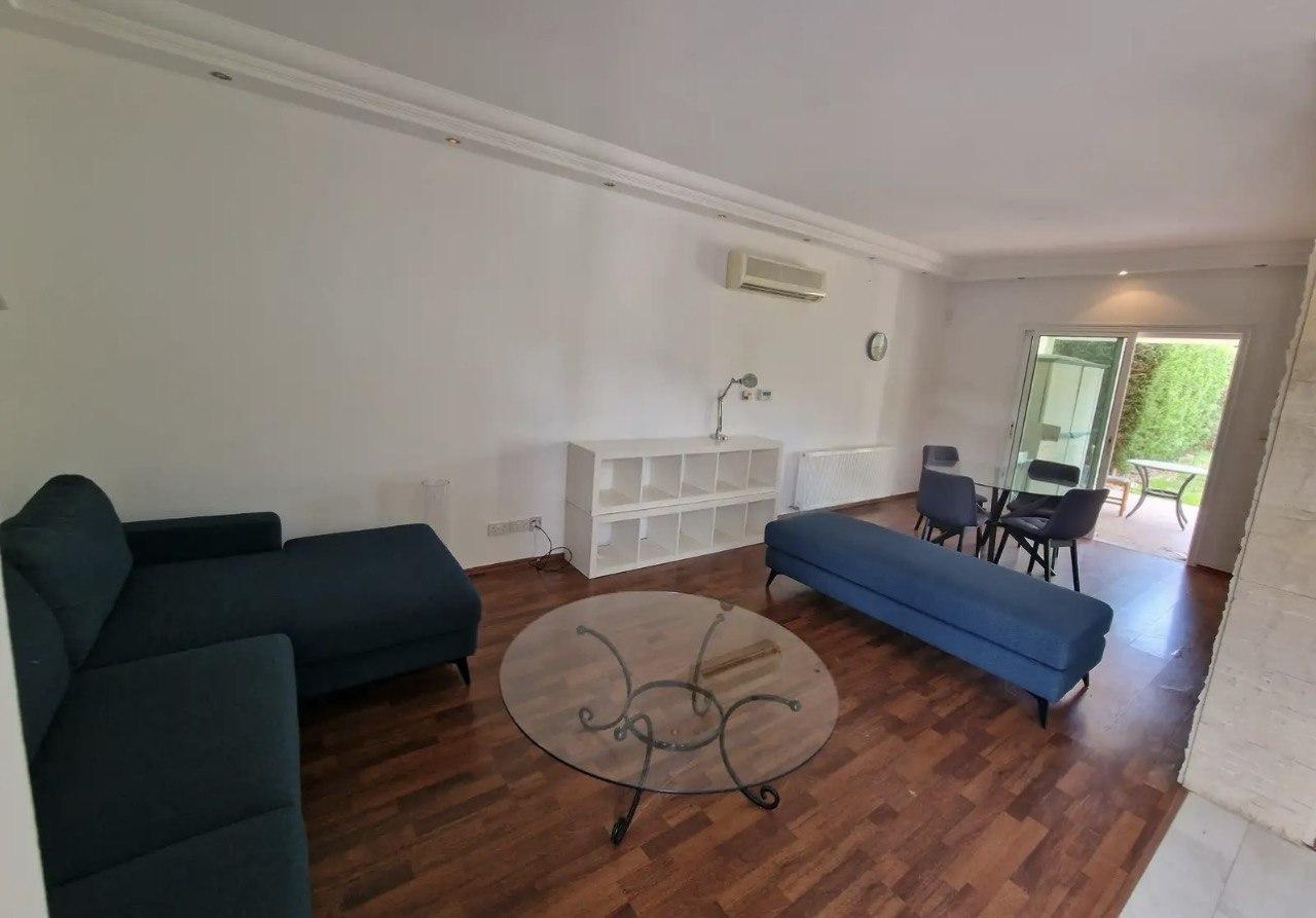 2-bedroom house in Limassol №153880: https://dom.com.cy/en/catalog/rent/153880/ (dom.com.cy)