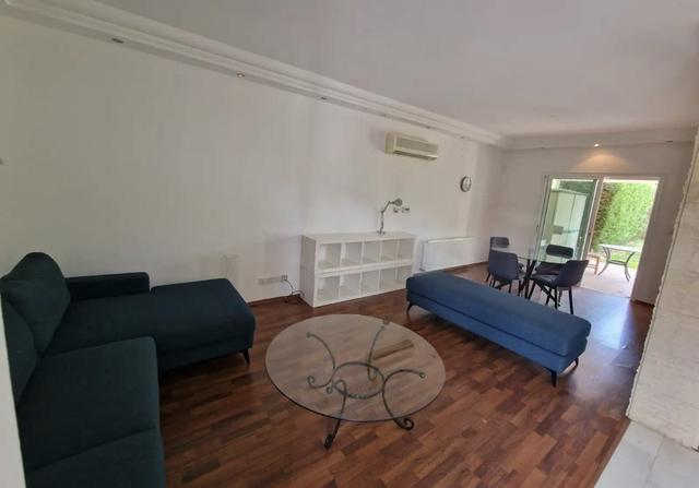 2-bedroom house in Limassol №153880: https://dom.com.cy/en/catalog/rent/153880/ (dom.com.cy)
