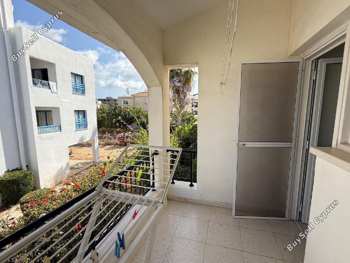 2 Bedroom Apartment for sale in Tombs Of The Kings, Paphos: https://www.buysellcyprus.com/property-for-sale/paphos/tombs-of-the-kings/2-bed-apartment-for-sale-tombs-of-the-kings-paphos-1799460.html (www.buysellcyprus.com)