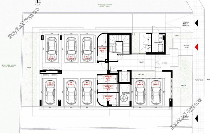 3 Bedroom Apartment for sale in Aglantzia, Nicosia: https://www.buysellcyprus.com/property-for-sale/nicosia/aglantzia/3-bed-apartment-for-sale-aglantzia-nicosia-1795664.html (www.buysellcyprus.com)
