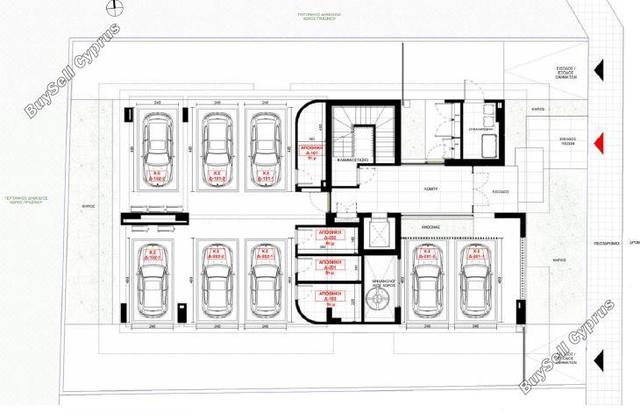 3 Bedroom Apartment for sale in Aglantzia, Nicosia: https://www.buysellcyprus.com/property-for-sale/nicosia/aglantzia/3-bed-apartment-for-sale-aglantzia-nicosia-1795664.html (www.buysellcyprus.com)