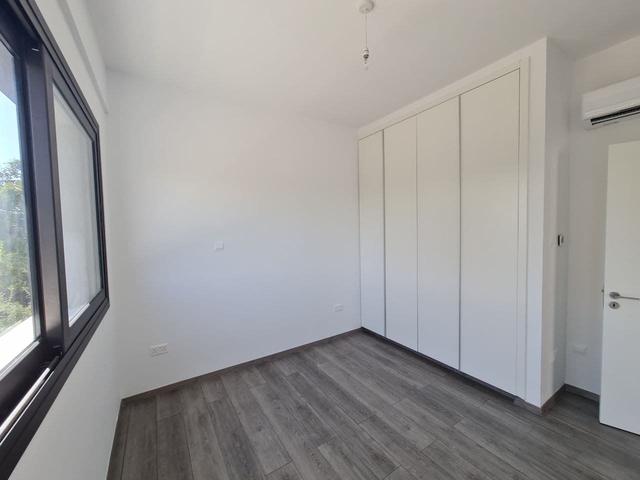 New 3-bedroom apartment in Limassol № 149380: https://dom.com.cy/en/catalog/sale/149380/ (dom.com.cy)