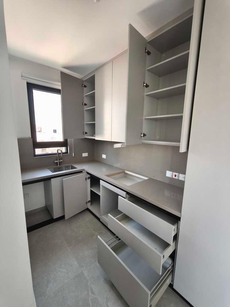 1-bedroom apartment to rent: https://www.bazaraki.com/adv/5786916_1-bedroom-apartment-to-rent (www.bazaraki.com)