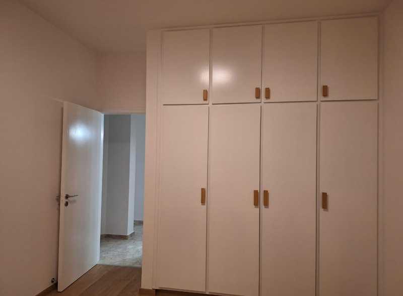 3-bedroom apartment to rent: https://www.bazaraki.com/adv/5795495_3-bedroom-apartment-to-rent (www.bazaraki.com)