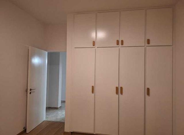 3-bedroom apartment to rent: https://www.bazaraki.com/adv/5795495_3-bedroom-apartment-to-rent (www.bazaraki.com)