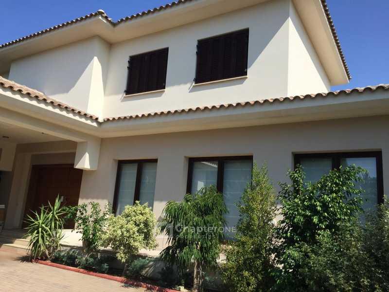 4-bedroom villa to rent: https://www.bazaraki.com/adv/5786597_4-bedroom-villa-to-rent (www.bazaraki.com)