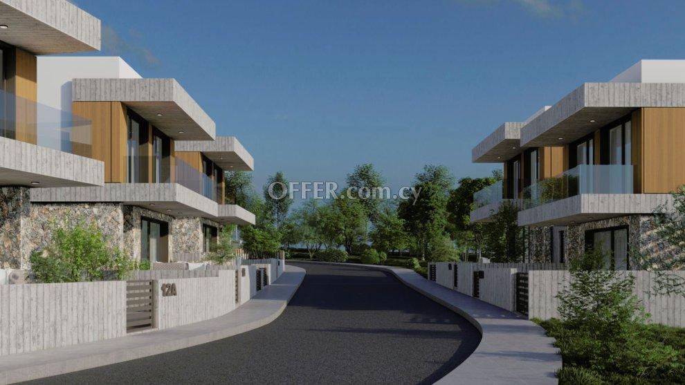 3 Bed Detached Villa for sale in Konia, Paphos: https://www.offer.com.cy/en/3-bed-detached-villa-for-sale-in-konia-paphos/21-816537/ (www.offer.com.cy)