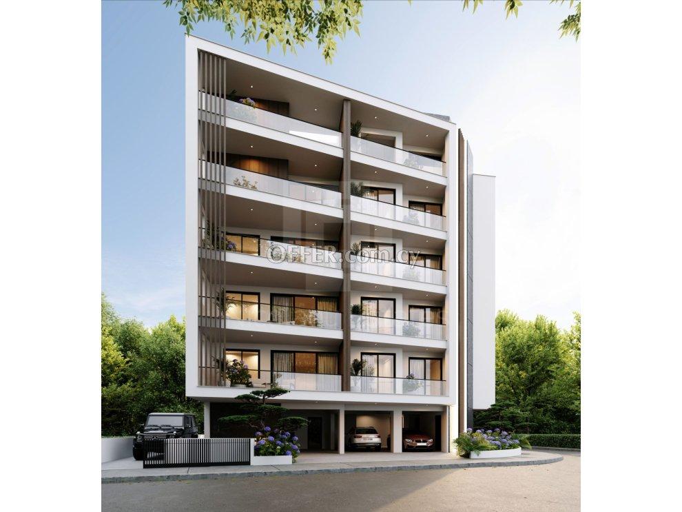 New two bedroom apartment in Larnaca City center: https://www.offer.com.cy/en/new-two-bedroom-apartment-in-larnaca-city-center/21-736411/ (www.offer.com.cy)