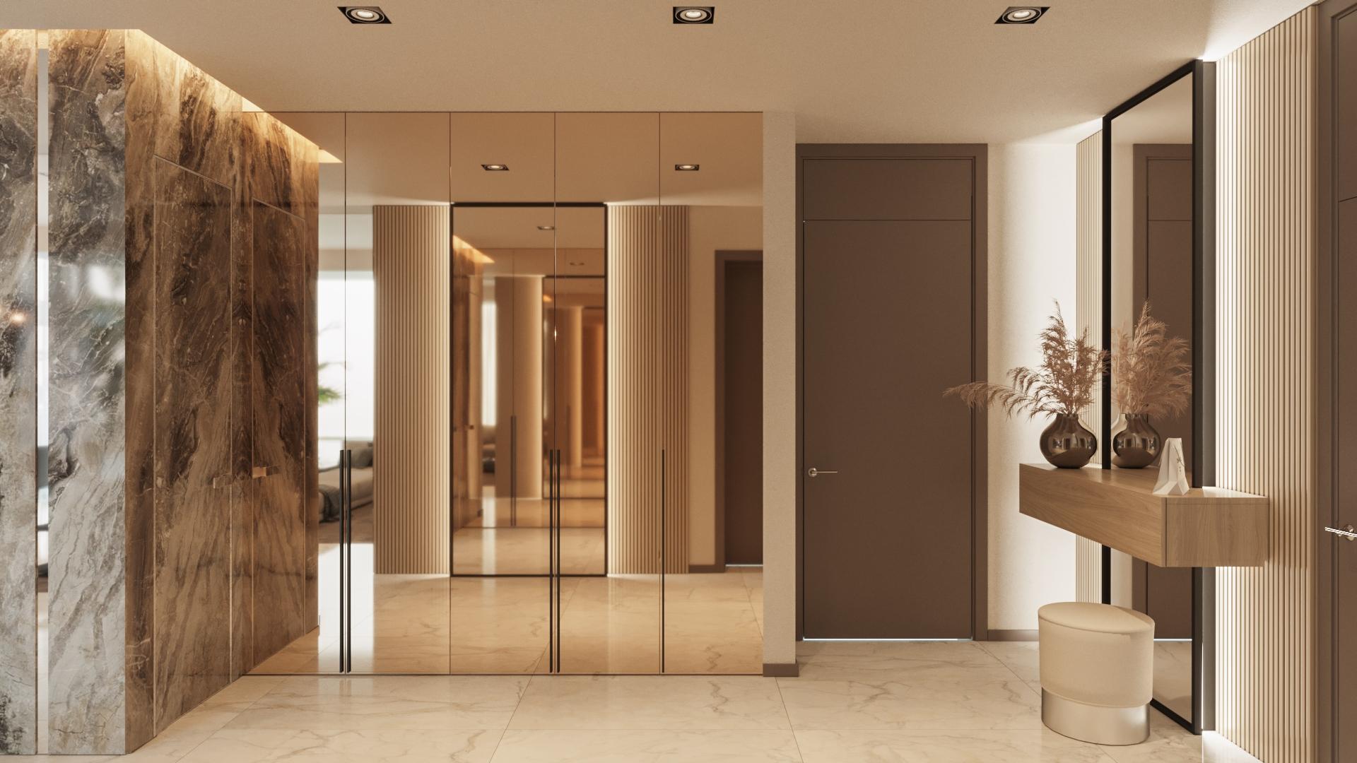 New 2-bedroom villa in Limassol № 150381: https://dom.com.cy/en/catalog/sale/150381/ (dom.com.cy)