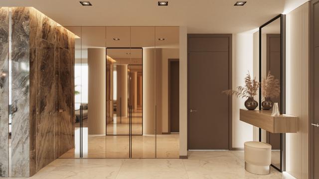 New 2-bedroom villa in Limassol № 150381: https://dom.com.cy/en/catalog/sale/150381/ (dom.com.cy)