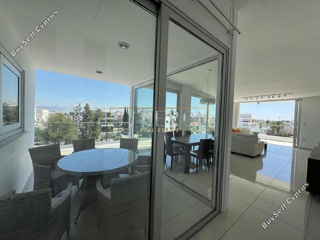3 Bedroom Apartment to rent in Strovolos, Nicosia: https://www.buysellcyprus.com/property-for-rent/nicosia/strovolos/3-bed-apartment-to-rent-strovolos-nicosia-1796676.html (www.buysellcyprus.com)