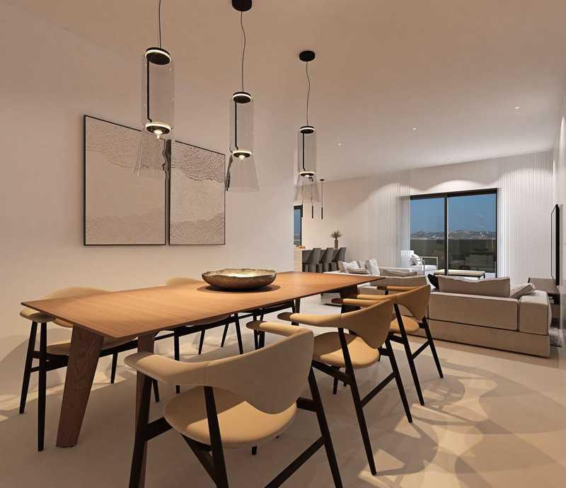 1-bedroom apartment for sale: https://www.bazaraki.com/adv/5786511_1-bedroom-apartment-for-sale (www.bazaraki.com)