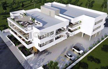 3 Bedroom Apartment In Geri, Nicosia: https://www.offer.com.cy/en/3-bedroom-apartment-in-geri-nicosia/21-806013/ (www.offer.com.cy)