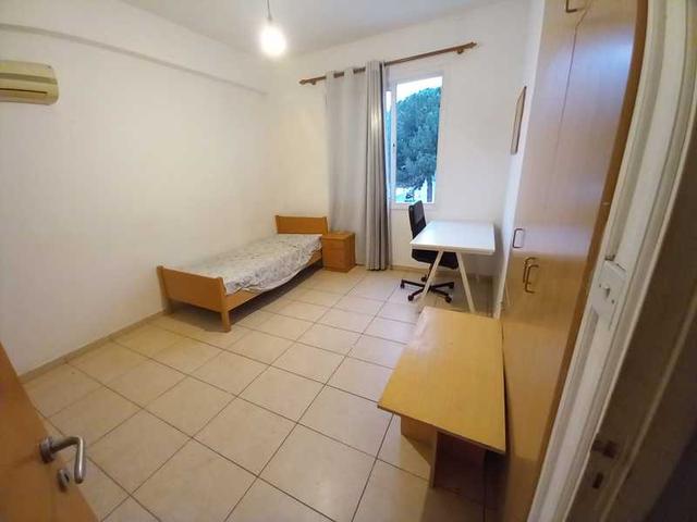 A room with shower and ws: https://www.bazaraki.com/adv/5790386_a-room-with-shower-and-ws (www.bazaraki.com)