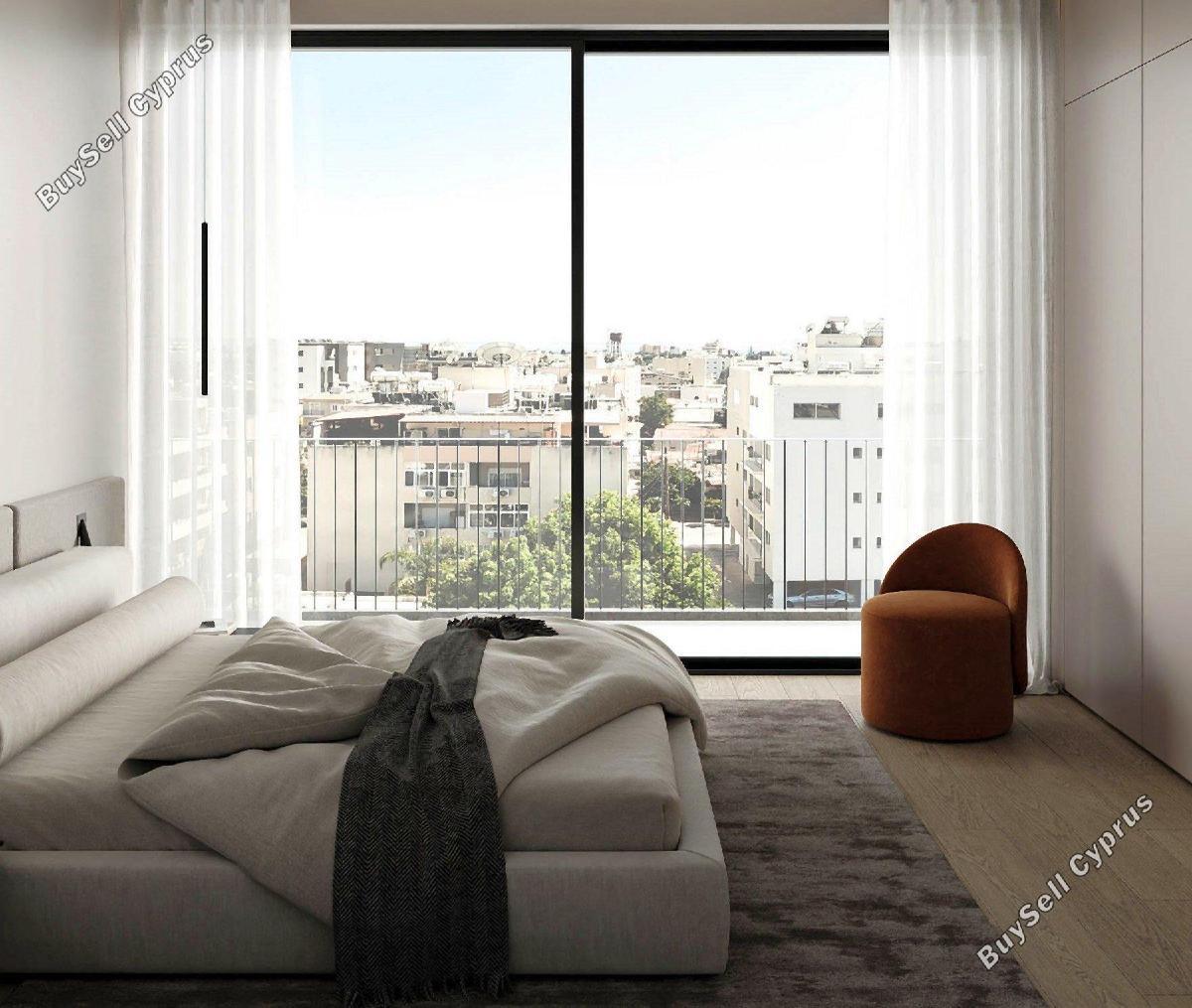 2 Bedroom Apartment for sale in Katholiki, Limassol: https://www.buysellcyprus.com/property-for-sale/limassol/katholiki/2-bed-apartment-for-sale-katholiki-limassol-1801391.html (www.buysellcyprus.com)