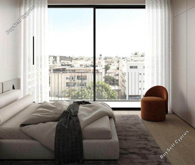 2 Bedroom Apartment for sale in Katholiki, Limassol: https://www.buysellcyprus.com/property-for-sale/limassol/katholiki/2-bed-apartment-for-sale-katholiki-limassol-1801391.html (www.buysellcyprus.com)