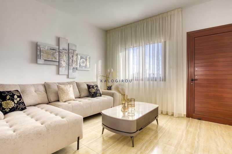 2-bedroom maisonette for sale: https://www.bazaraki.com/adv/5740711_2-bedroom-maisonette-for-sale (www.bazaraki.com)