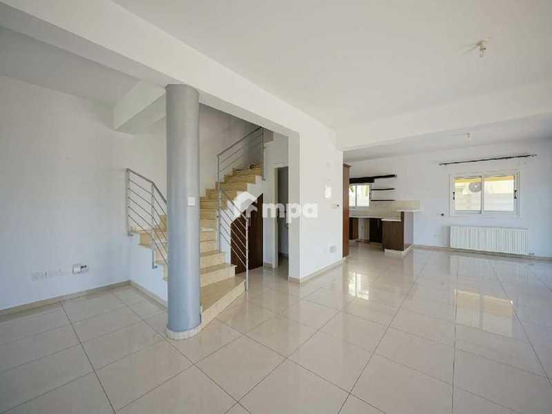 3-bedroom detached house for sale: https://www.bazaraki.com/adv/5797493_3-bedroom-detached-house-for-sale (www.bazaraki.com)