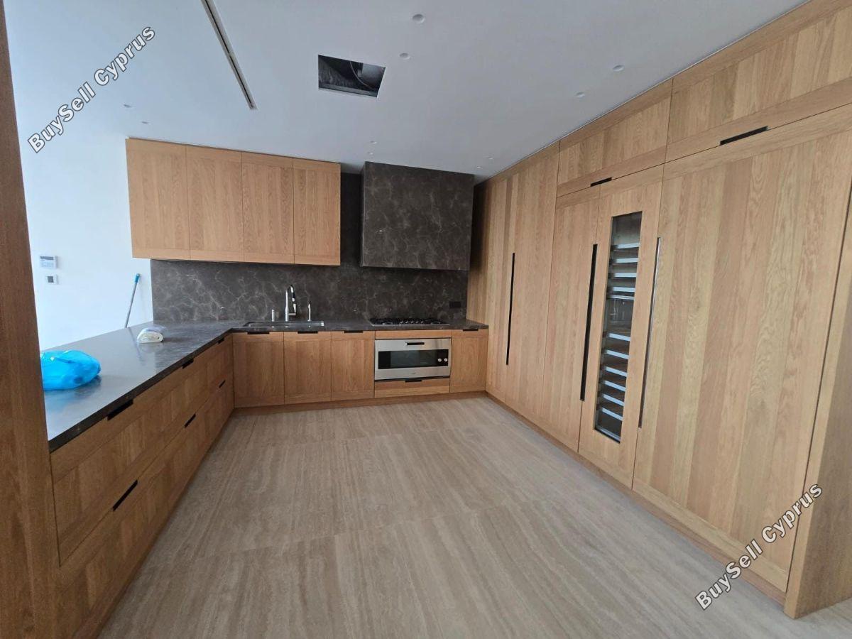 4 Bedroom Detached house to rent in Mesa Gitonia, Limassol: https://www.buysellcyprus.com/property-for-rent/limassol/mesa-gitonia/4-bed-detached-house-to-rent-mesa-gitonia-limassol-1798955.html (www.buysellcyprus.com)