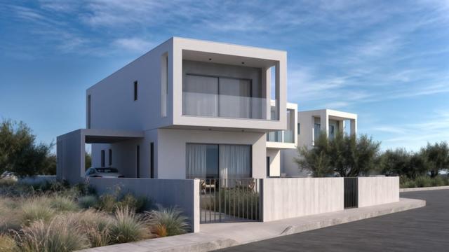 3 Bedroom Detached House For Sale: https://www.zyprus.com/property/39327/3-bedrooms-house-detached-house-in-emba-paphos (www.zyprus.com)