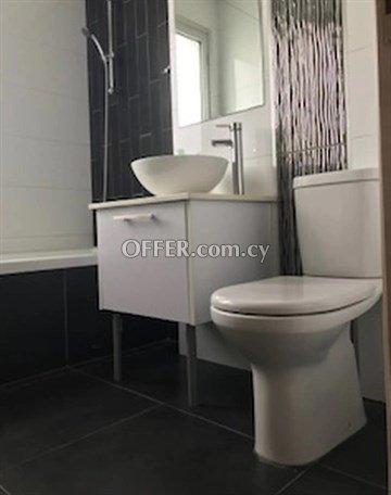 2 bedroom apartment in Latsia, located in a small apartment building : https://www.offer.com.cy/en/2-bedroom-apartment-in-latsia-located-in-a-small-apartment-building/21-816925/ (www.offer.com.cy)