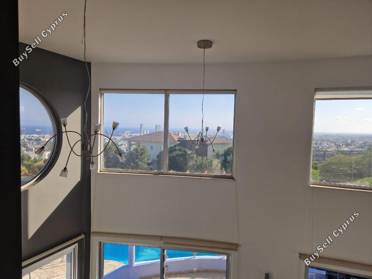 5 Bedroom Detached house for sale in Germasogeia, Limassol: https://www.buysellcyprus.com/property-for-sale/limassol/germasogeia/5-bed-detached-house-for-sale-germasogeia-limassol-1800237.html (www.buysellcyprus.com)