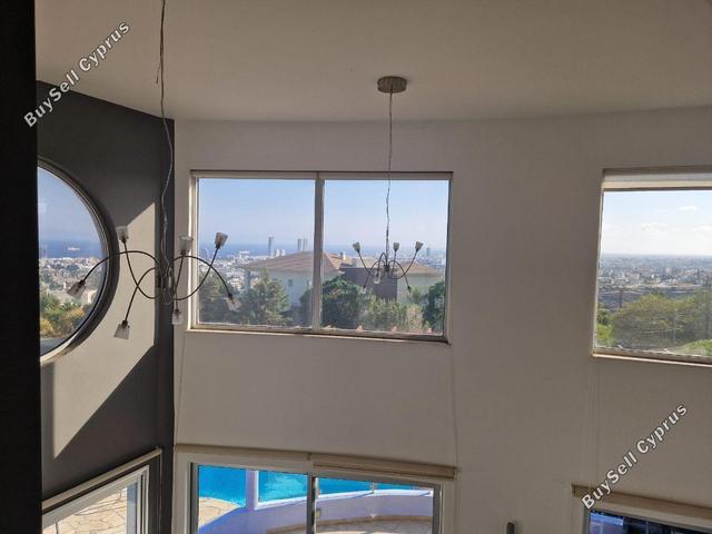 5 Bedroom Detached house for sale in Germasogeia, Limassol: https://www.buysellcyprus.com/property-for-sale/limassol/germasogeia/5-bed-detached-house-for-sale-germasogeia-limassol-1800237.html (www.buysellcyprus.com)