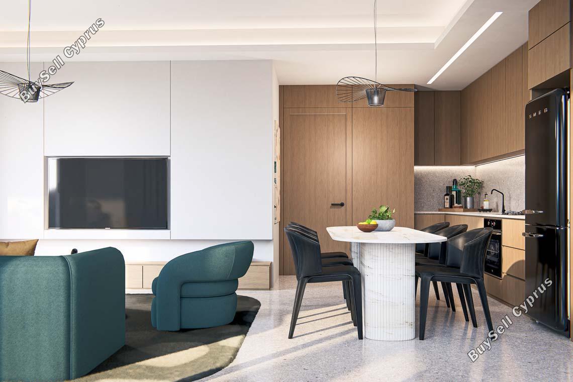 2 Bedroom Apartment for sale in Paralimni, Famagusta: https://www.buysellcyprus.com/property-for-sale/famagusta/paralimni/2-bed-apartment-for-sale-paralimni-famagusta-1792700.html (www.buysellcyprus.com)