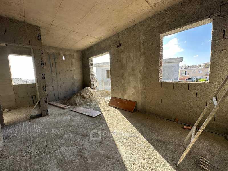 3-bedroom semi-detached for sale: https://www.bazaraki.com/adv/5796306_3-bedroom-semi-detached-for-sale (www.bazaraki.com)