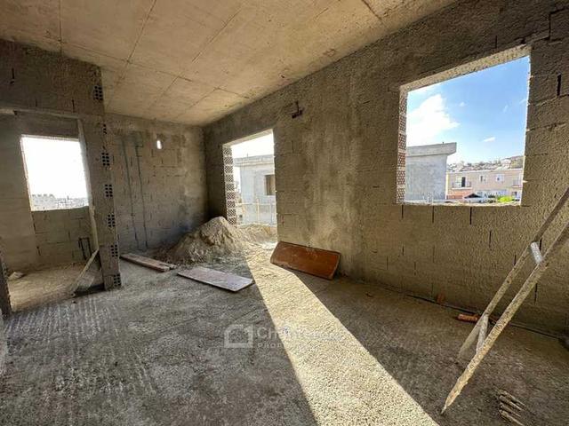 3-bedroom semi-detached for sale: https://www.bazaraki.com/adv/5796306_3-bedroom-semi-detached-for-sale (www.bazaraki.com)