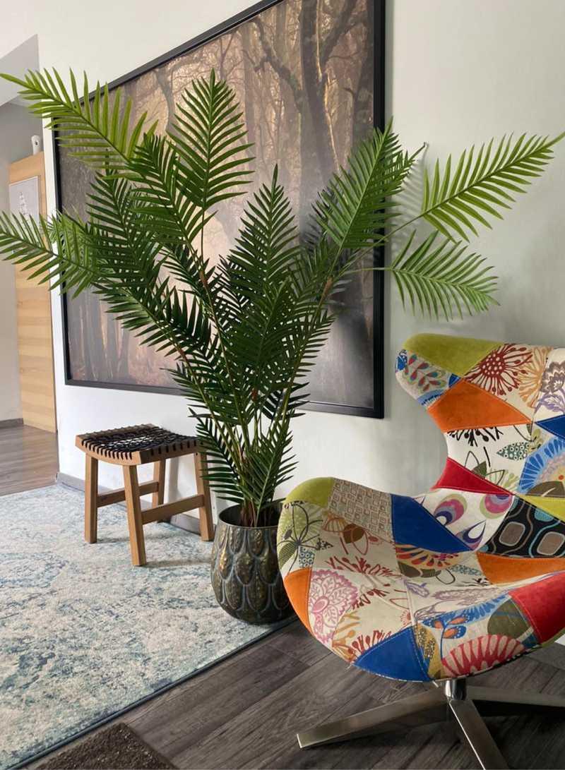 1-bedroom apartment to rent: https://www.bazaraki.com/adv/5794625_1-bedroom-apartment-to-rent (www.bazaraki.com)