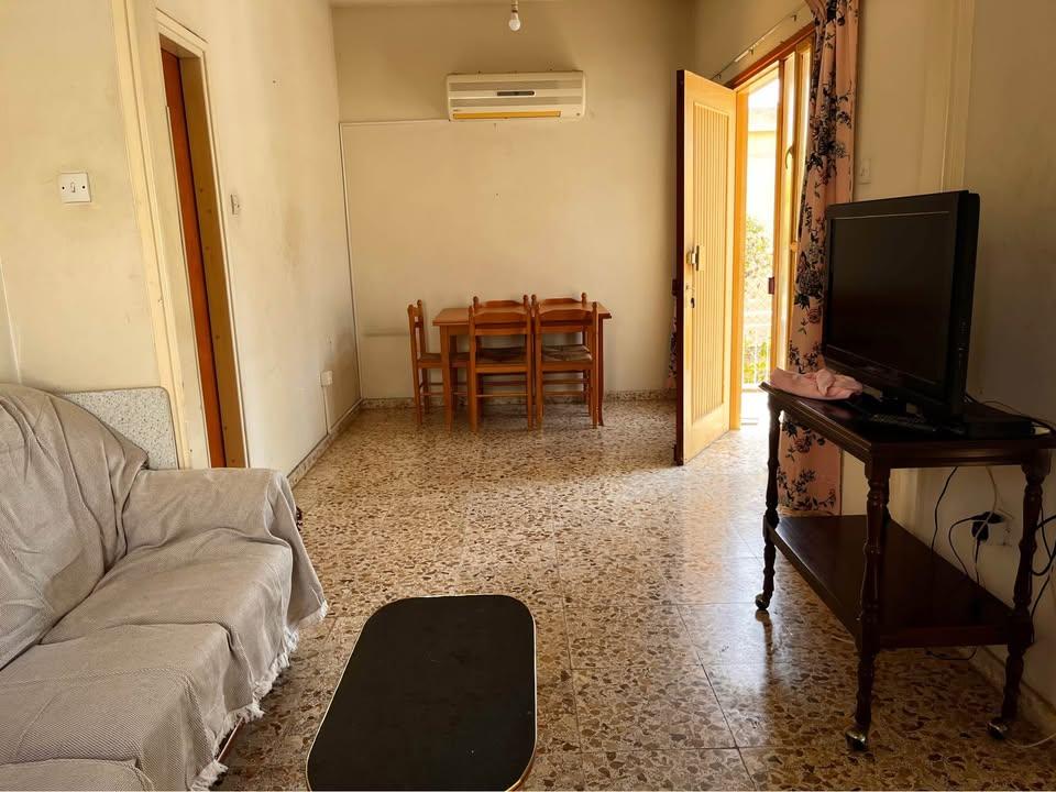 3.Bedroom Detached house: https://www.facebook.com/marketplace/item/643718012043450 (www.facebook.com)