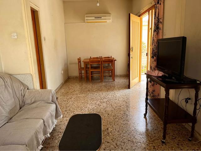 3.Bedroom Detached house: https://www.facebook.com/marketplace/item/643718012043450 (www.facebook.com)