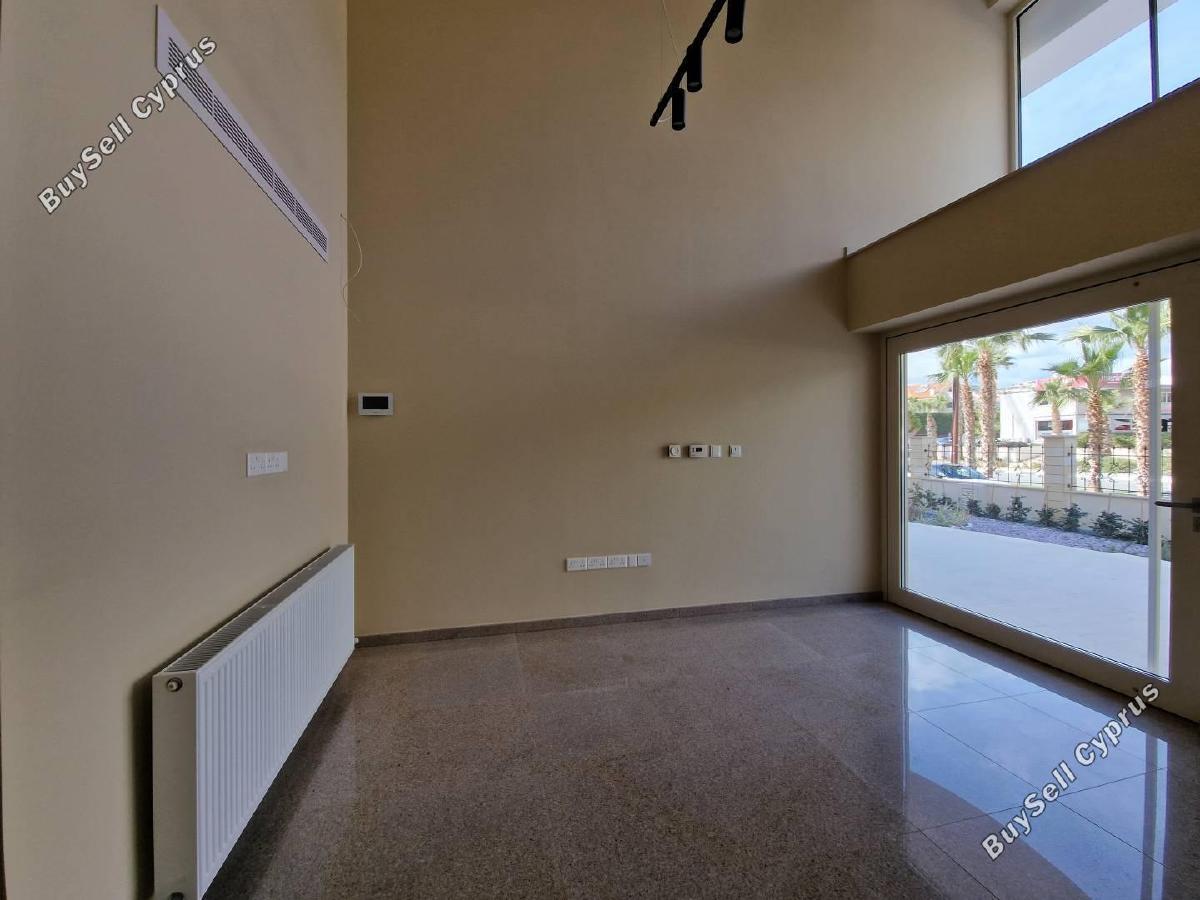Office to rent in Agios Tychonas, Limassol: https://www.buysellcyprus.com/property-for-rent/limassol/agios-tychonas/office-to-rent-agios-tychonas-limassol-1797620.html (www.buysellcyprus.com)