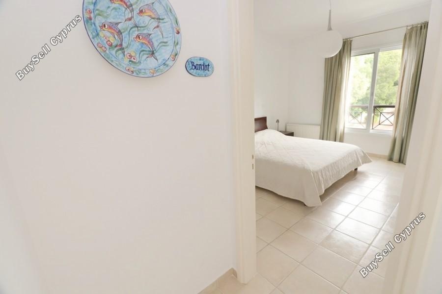 5 Bedroom Detached house for sale in Coral Bay, Paphos: https://www.buysellcyprus.com/property-for-sale/paphos/coral-bay/5-bed-detached-house-for-sale-coral-bay-paphos-1798356.html (www.buysellcyprus.com)