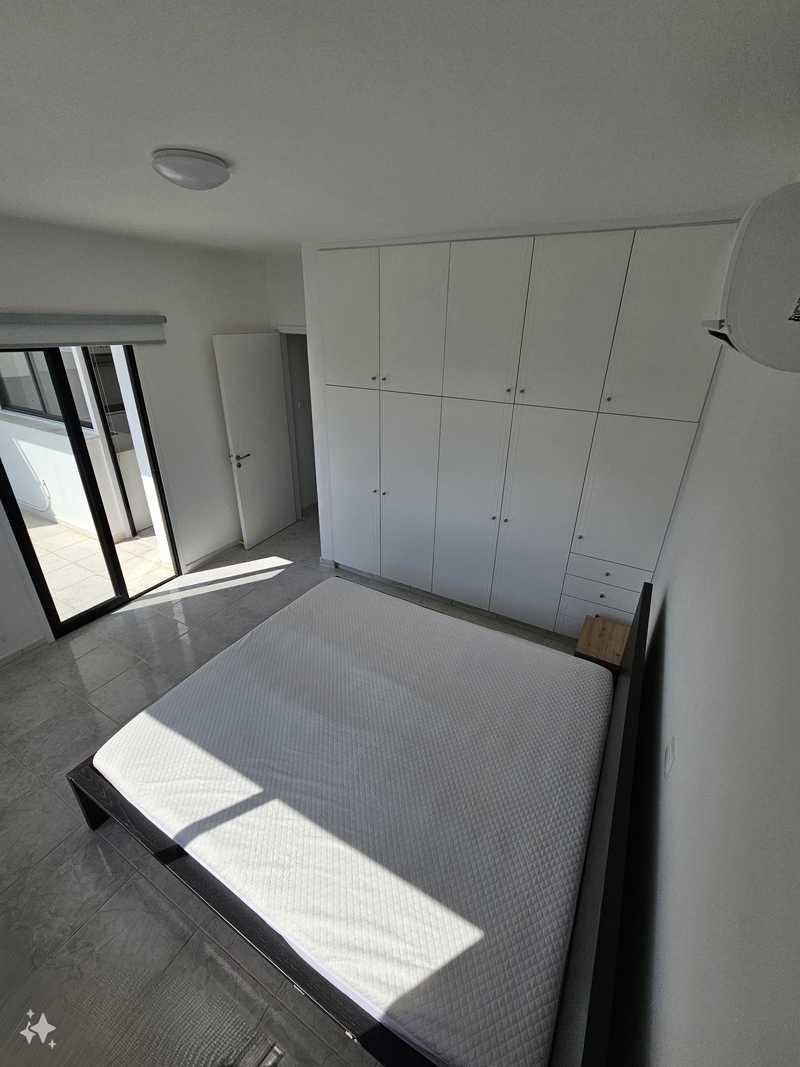 3-bedroom apartment to rent: https://www.bazaraki.com/adv/5786477_3-bedroom-apartment-to-rent (www.bazaraki.com)