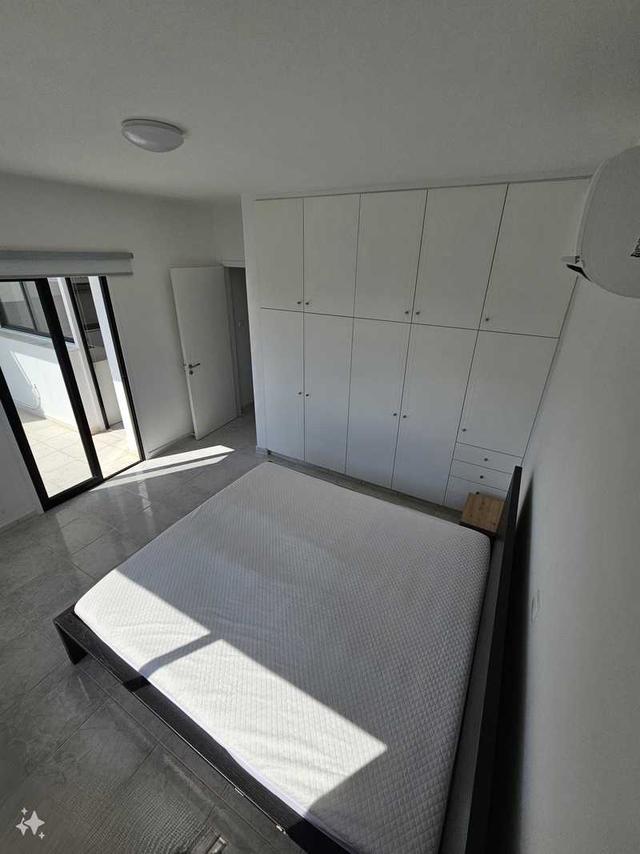 3-bedroom apartment to rent: https://www.bazaraki.com/adv/5786477_3-bedroom-apartment-to-rent (www.bazaraki.com)