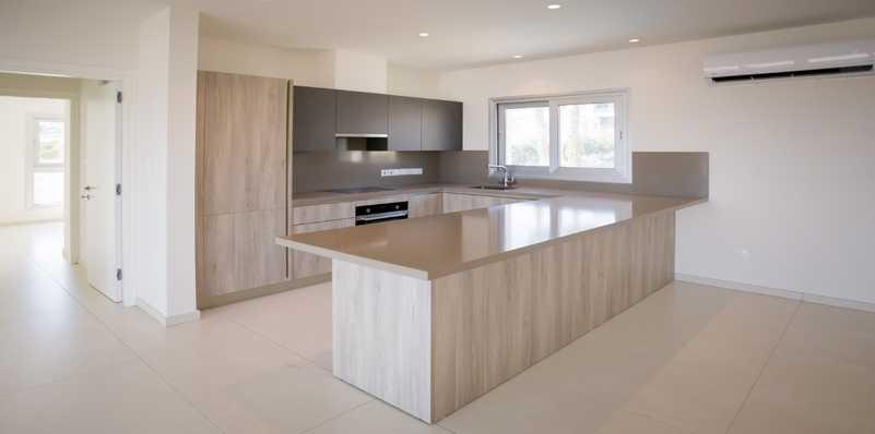 2-bedroom penthouse for sale: https://www.bazaraki.com/adv/5793661_2-bedroom-penthouse-for-sale (www.bazaraki.com)