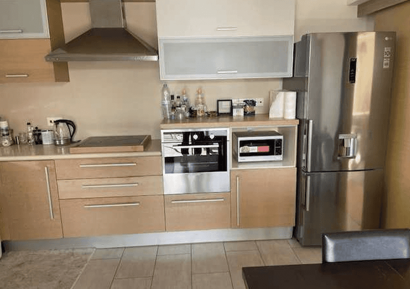 3-bedroom apartment to rent: https://www.bazaraki.com/adv/5795255_3-bedroom-apartment-to-rent (www.bazaraki.com)