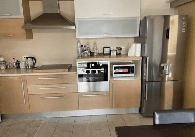 3-bedroom apartment to rent: https://www.bazaraki.com/adv/5795255_3-bedroom-apartment-to-rent (www.bazaraki.com)