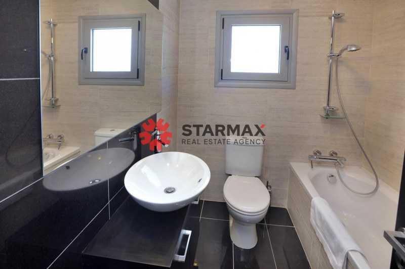3-bedroom detached house to rent: https://www.bazaraki.com/adv/5791914_3-bedroom-detached-house-to-rent (www.bazaraki.com)