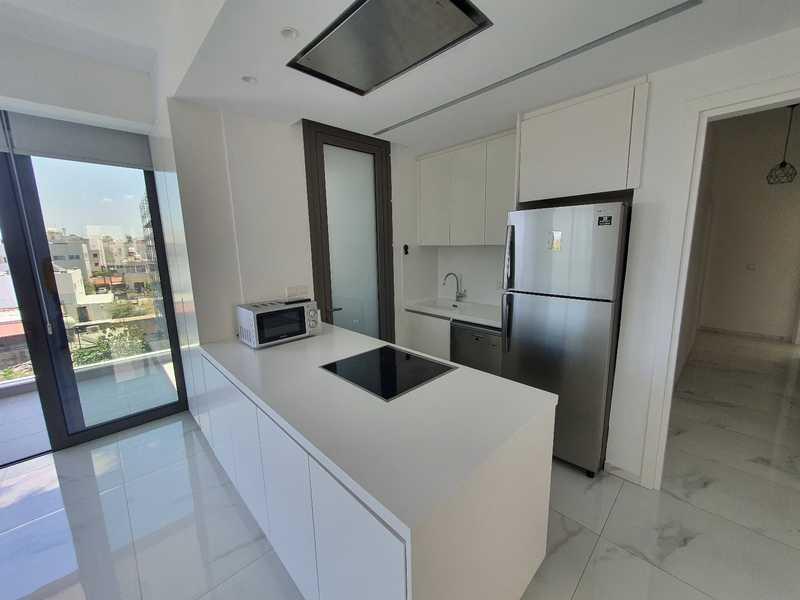 3-bedroom apartment to rent: https://www.bazaraki.com/adv/5793374_3-bedroom-apartment-to-rent (www.bazaraki.com)