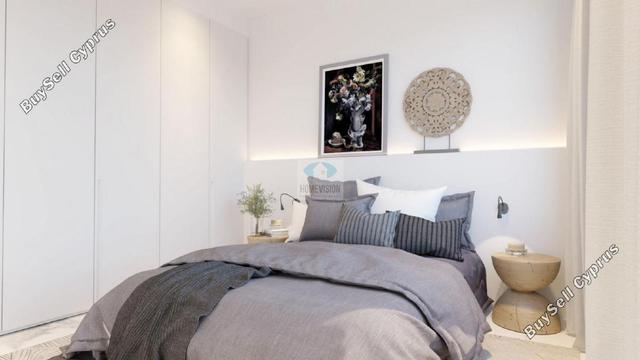 3 Bedroom Bungalow for sale in Frenaros, Famagusta: https://www.buysellcyprus.com/property-for-sale/famagusta/frenaros/3-bed-bungalow-for-sale-frenaros-famagusta-1759889.html (www.buysellcyprus.com)
