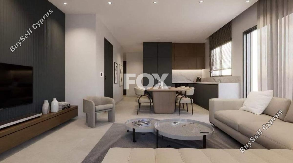 1 Bedroom Apartment for sale in Agios Ioannis, Limassol: https://www.buysellcyprus.com/property-for-sale/limassol/agios-ioannis/1-bed-apartment-for-sale-agios-ioannis-limassol-1796560.html (www.buysellcyprus.com)