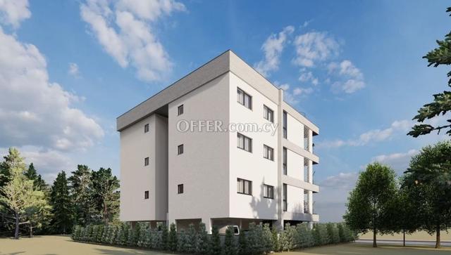 2 Bed Apartment for sale in Mesa Geitonia, Limassol: https://www.offer.com.cy/en/2-bed-apartment-for-sale-in-mesa-geitonia-limassol/21-817040/ (www.offer.com.cy)