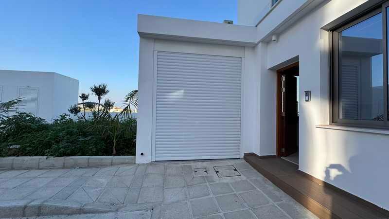 3-bedroom semi-detached to rent: https://www.bazaraki.com/adv/5765390_3-bedroom-semi-detached-to-rent (www.bazaraki.com)