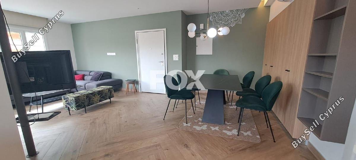 2 Bedroom Apartment to rent in Agia Fyla, Limassol: https://www.buysellcyprus.com/property-for-rent/limassol/agia-fyla/2-bed-apartment-to-rent-agia-fyla-limassol-1796581.html (www.buysellcyprus.com)