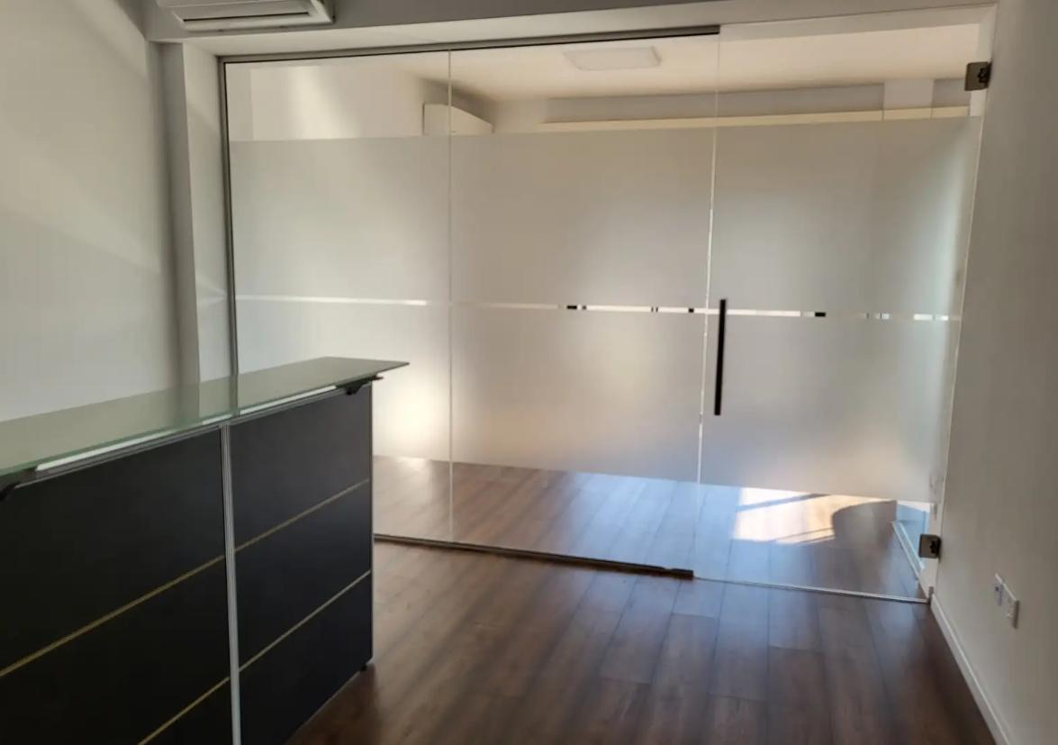 Office in Limassol №152860: https://dom.com.cy/en/catalog/rent/152860/ (dom.com.cy)